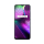 realme 7i 4+64GB Silver - 609468 - zdjęcie 2